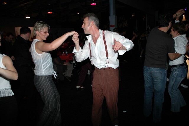 min 2007 11 10 fous swing 322